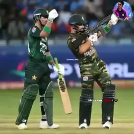 #foryoupage💕 🇵🇰🇵🇰🇵🇰👑👑