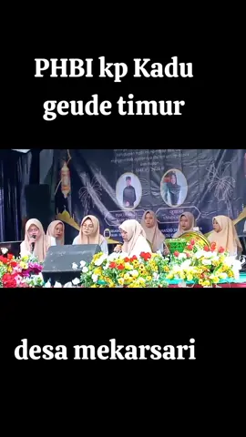 acara maulid nabi kp Kadu geude timur#fyp 