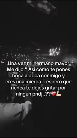 #paratiiiiii #paratii 