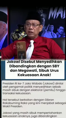 Adili & makzulkan.. 