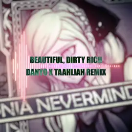 beautiful dirty rich by lady gaga | original edit:  @skibidi | #ladygaga #sonianevermind #editaudios #audiosforedits #songaudio 