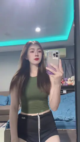 #ลงอีกจนกว่ายอดวิวจะแตก 🤣 #มดตะนอย🐜 