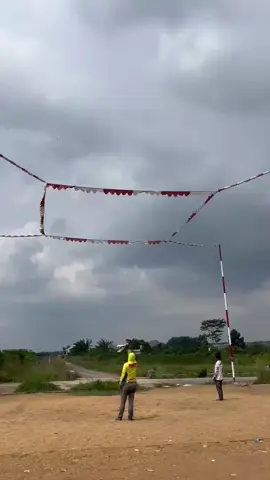 Belum ketemu yang cocok🙏SEPASANG  jalur jelas,   Yang minat bosku player kesayangan saya  🙏 mau fokus krja takut ga ke pegang kasihan engga terbang