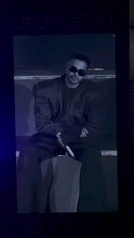 ya que me olvidé de subirlo cuando fui al concierto 😭 #alvarodiaz #sayonara  #alvaritodiaz #perú #concierto 