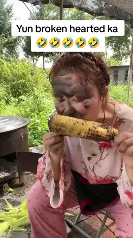 #🤣🤣🤣🤣 #fypシ 