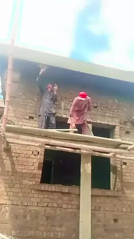 #❤️❤️❤️❤️❤️❤️❤️ @🔥غنم رنگ پٹھان 🥀 