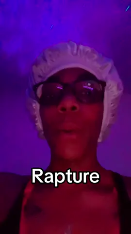 #rapture #rapturetiktok #maga #republicans 