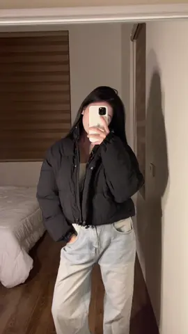 mùa đông ko cần ny lun 🥳 #xh #viral #fyp #reviewquanao #outfit 