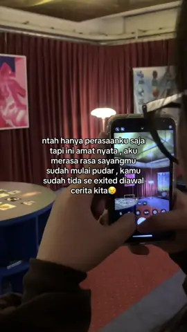 adakah cara memperbaikinya? #overthinking #galau #fyp #masukberanda #quotes 