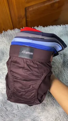 12 pcs high quality men briefs #menbrief #briefformen #menunderwear #fyp #foryourpage 