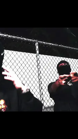 TIRADERA PA BLACKINNY @Kris Llandel #losdiablosdelloren #moneyway #fyp #krisllandel #puertorico 