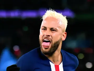 Ney 10 ❤️🥀#neymar #brazil🇧🇷 #football #foryou #foryoupage #fpy