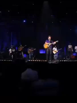 Daniel - Do Outro Lado do Rádio