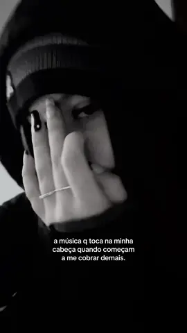 #foryoupage #fy #vairal 