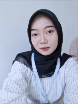 bintang lima🌟 #fyppppppppppppppppppppppp #xyzbcafypシ #fypシ゚ #trending 