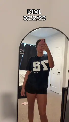 #september #diml #922 #college 