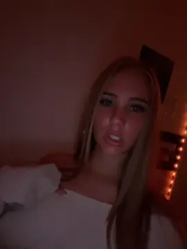 No school tmrw ❤️‍🩹 #draft #dmv