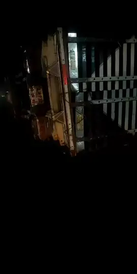 dialogando con el afectado 
#villavicencio
#accidente
#precaucion
#tiktoklive #livehighlights

compartir 

https://www.tiktok.com/@las.noticias.de.mai?_t=ZS-8sm0bVCAZyZ&_r 