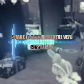 shake it by charli xcx | original edit: @skibidi | #charlixcx #editaudio #shakeitcharliexcx #idvedits #audiosforedits 