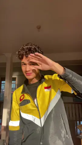 Mama muda lebih menggoda 🤤