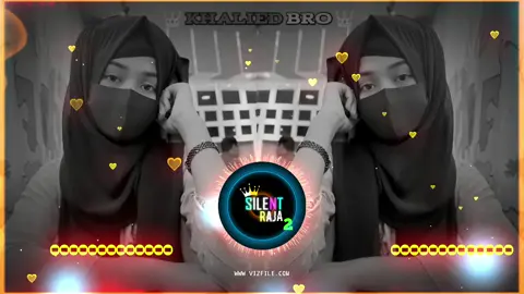 Bap Mar Songo Chaira dilam | বাপ মার সঙ্গ ছাইরা দিলাম (slowed+reverb) NRz Eshita Lofi Song 2023 Song: Bap Mar Songo Chaira dilam Mayay Poira tomar  Singer: NRz Eshita  Lyric&Tune: NRz Nazmul  Music : A R Rana  Edit colour: Prince Milon  Level : Milon Official   #bapMarSongoChairaDilam​ #slowedreverb​  #MilonOfficial​ #lofiremix2023​ #LofiX​ ​  ​  ​  ​ ​  ​  ​ 🎧 listen lofi &😌 Enjoy your life😍          Use Headphones  🎧 for best experience❤️                  🎧 Slowed And Reverb Song 🎧                         😊 feel this  lofi music 😍 hope you guys enjoy this music 💖💖💖        Enjoy and stay connected with us!!🎶🎶🖤    😍😍Subscribe now to get beautiful lofi  songs every