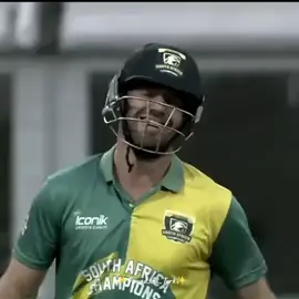 𝐀ʟɪᴇɴ 👽 𝐃ᴇ 𝐕ɪʟʟɪᴇʀꜱ..!!🔥👀🏏#foryou #mr360 #abdevilliers #ab #plzunfrezemyaccount 