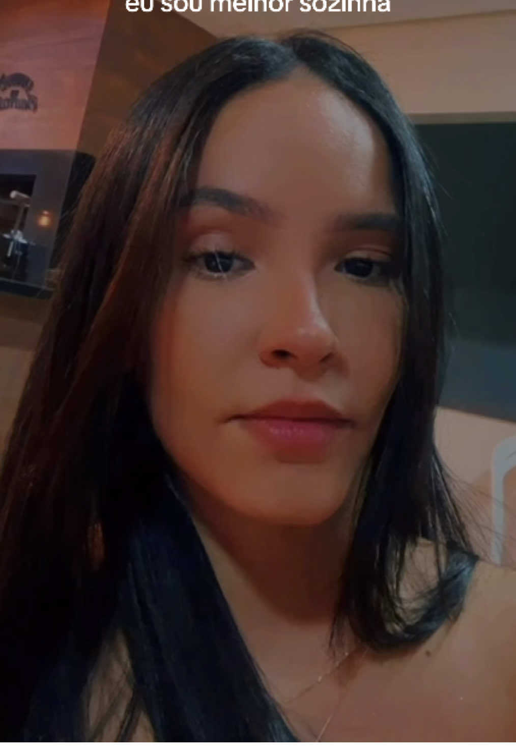 a melhor coisa que aconteceu na minha vida💖