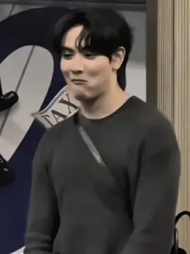 #joongarchen #chen_rcj 