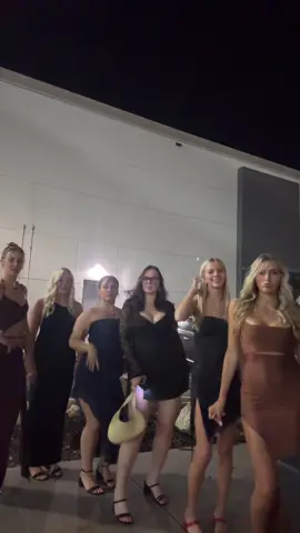 My girls🫶 @bella @Grace @AVERY @maci @Ella 