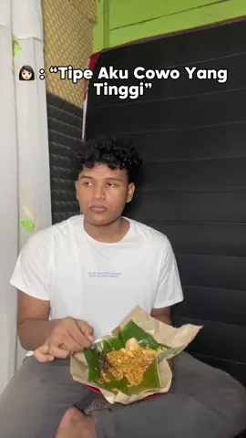 Make Nih Orang 😹 #fyp #viral #pixmen #meme 