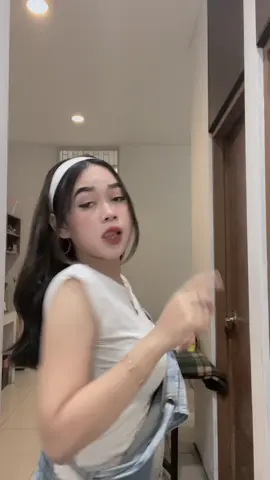 #brandafypシ #fyp #makeupbaddie jangan lupa chek out gaessss