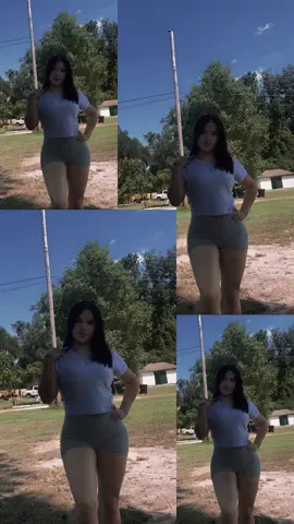 #CapCut #fyppppppppppppppppppppppp #paratii 💋🇸🇻