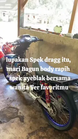 lupakan Spek dragg itu🥺 #ceserisgank🚀 #fyp #van 