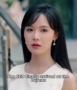 #movie #tiktok #foryou #shortfilm 