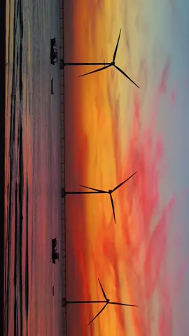 Có thật sự là vui.. #🖤 #afuscoffee #🌞 #bienbadongtravinh #binhyen 