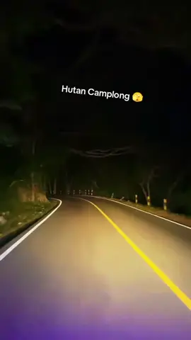 tikungan Camplong tllu tajam na 😂😂😂🫣🫣🫣🫣#fypシ゚ #nttpride🏝🔥kupangntt💯 Camplong 