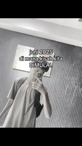 haha #fyp #4you #beranda 