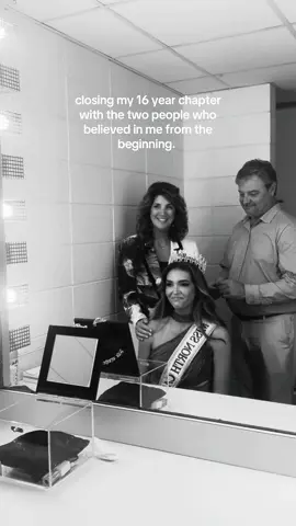 What I WAS made for.  The opportunity of a lifetime.  #pageants #MissUSA #MissTeenUSA 