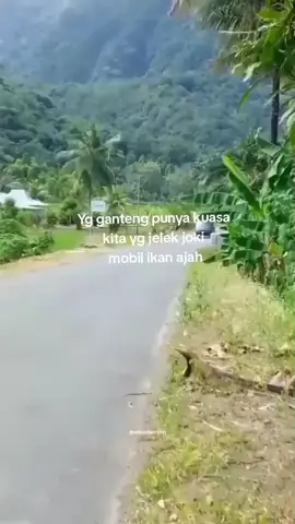 #fyppppppppppppppppppppppp 