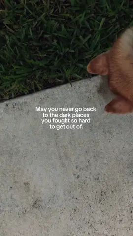 #fyp #relatable #growth 