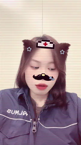 💍💍💍…#fypシ #xuhuong 
