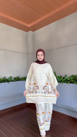 Join live kita sekarang yukk 🥳