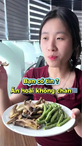 Combo ăn vặt hoài mà không chán #anngonmoingayne #wakamonogroup #ancungtiktok #sansale #sansale1k #foodtrend #nam #namsaythanghoa #saythanghoa #an #anvat #sale #snack #truffle #bido #bingo