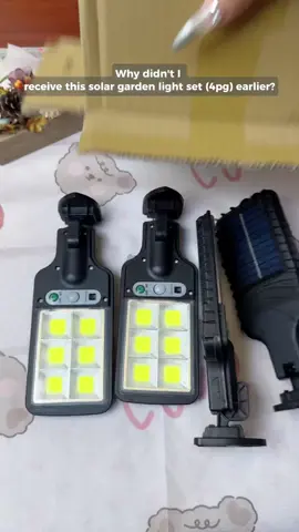 This is the best-selling thing I've ever seen#test#fypシ゚viral #light #street #tiktokmademebuyit