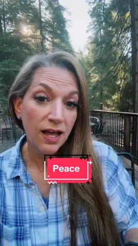 *************************************** TikTok is going bye-bye, so I’m dumping my videos!! *************************************** #genx genxwolffam genxmom genxtiktok genxcrew genxkid hosewaterandfreedom oldertiktok  #foryoupage  olderwomen over50 1974 goldengirl #fyf #bethechange #beyoutheworldwilladjust♾️  On this day draftdump     2024 08.09.2024