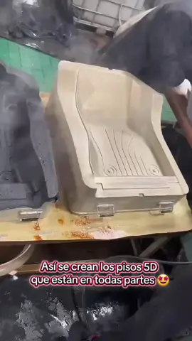 Pisos 5D encaje perfecto para tu auto, ven y compruébalo tu mismo 😉 #pisos5d #toyota #honda #suzuki #ford 