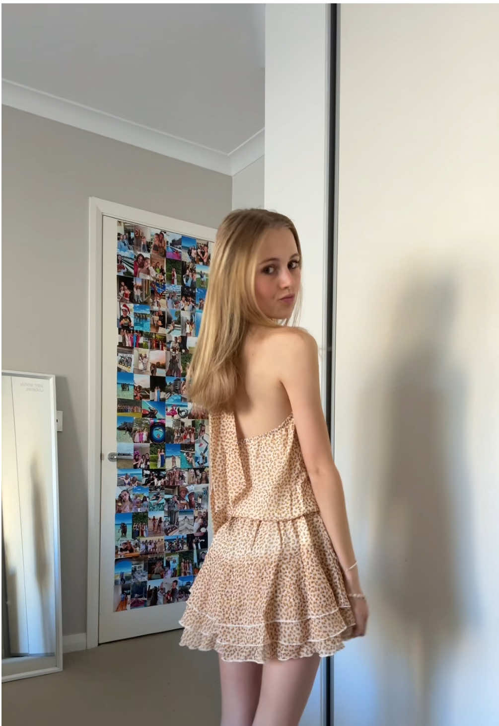 Use code CHLOELOVESCEREAL3M15 for 15% off @Cider #cider #dress #code #discount #foryoupage 