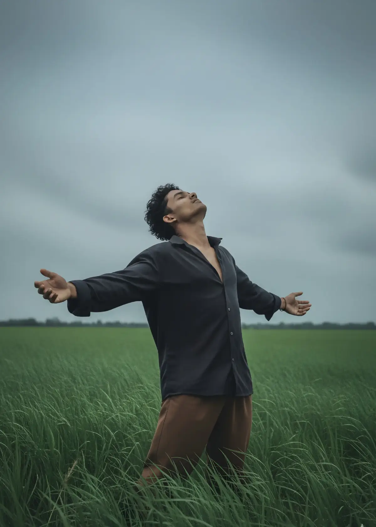 #creatorsearchinsights  Trending Ai photo prompt for boys  #ai #trending #viral #fyp 