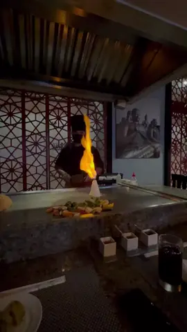 #fatimasegovia #lachuecona #1delperu #peruana 