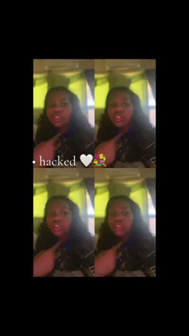 @𝖘𝖆𝖓𝖉𝖞🦢 find meh 🤍#fyppppppppppppppppppppppp #viral #makemefamous 